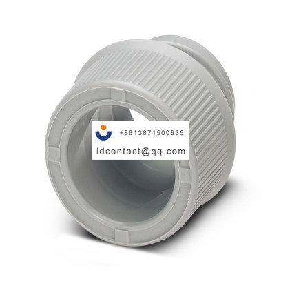 3241016 Phoenix Contact product image